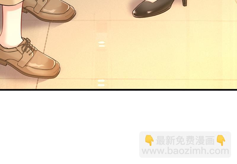 夏编，谢谢你28