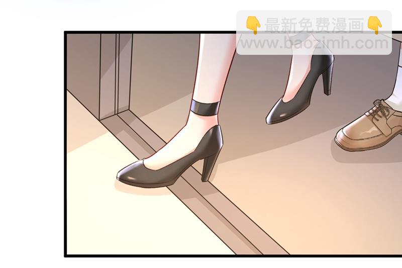 夏编，谢谢你3