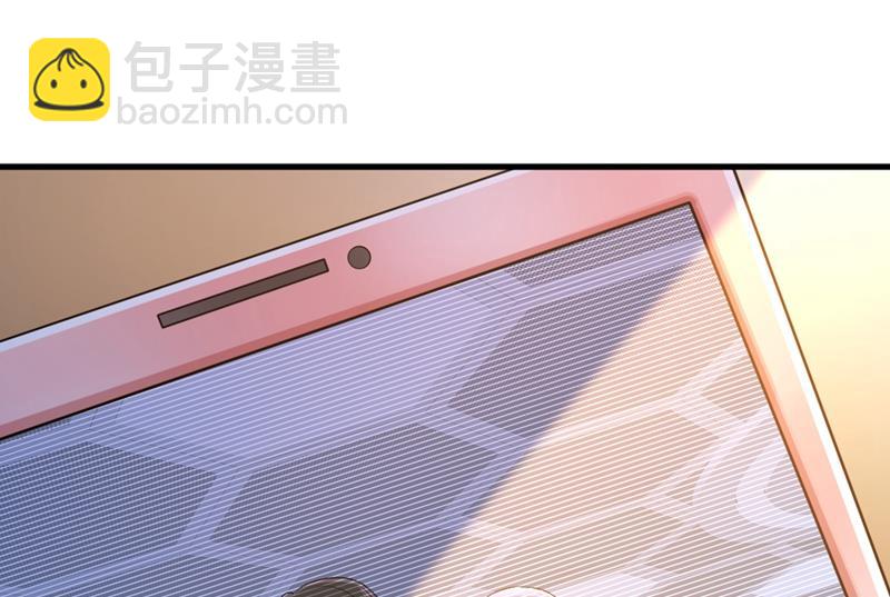夏编，谢谢你43