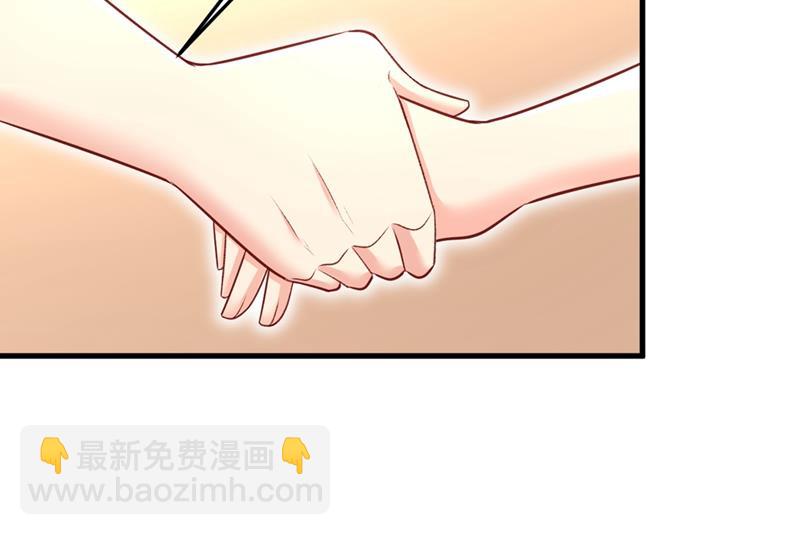 夏编，谢谢你5