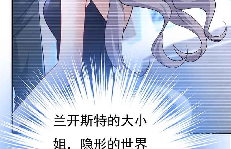 夏编，谢谢你55
