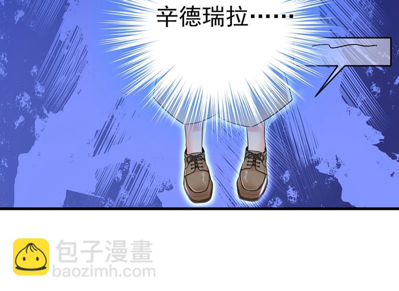 夏编，谢谢你59