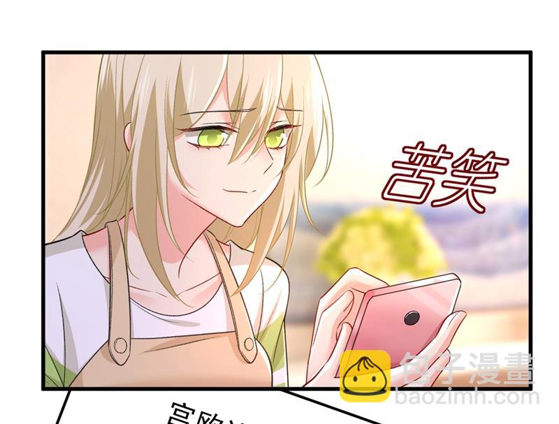 夏编，谢谢你60