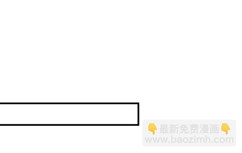 夏编，谢谢你66