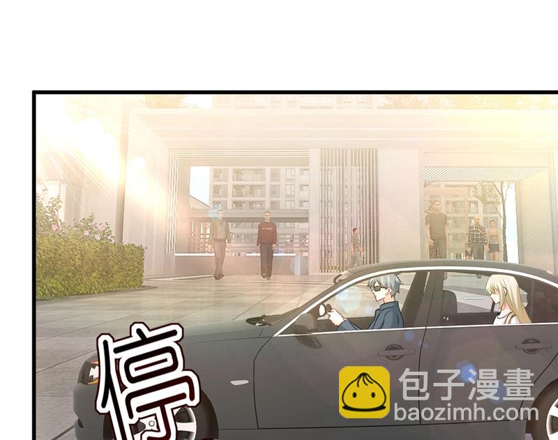 夏编，谢谢你67