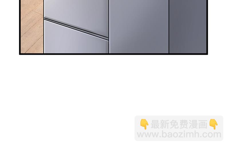 夏编，谢谢你77
