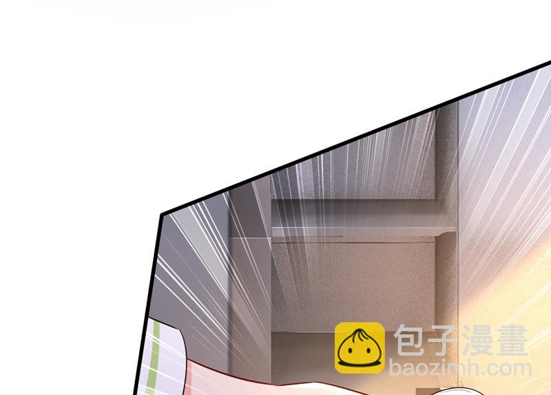 夏编，谢谢你81