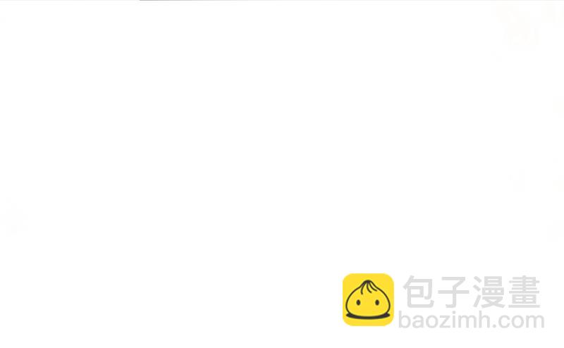 我怀了双胞胎？！47