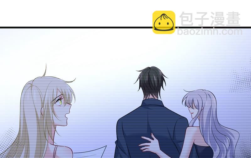 我怀了双胞胎？！54