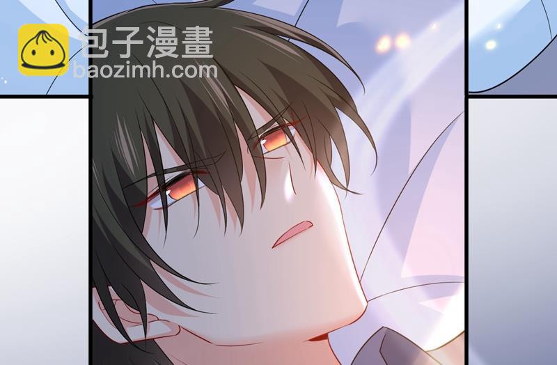 她在，我的胃就好了25