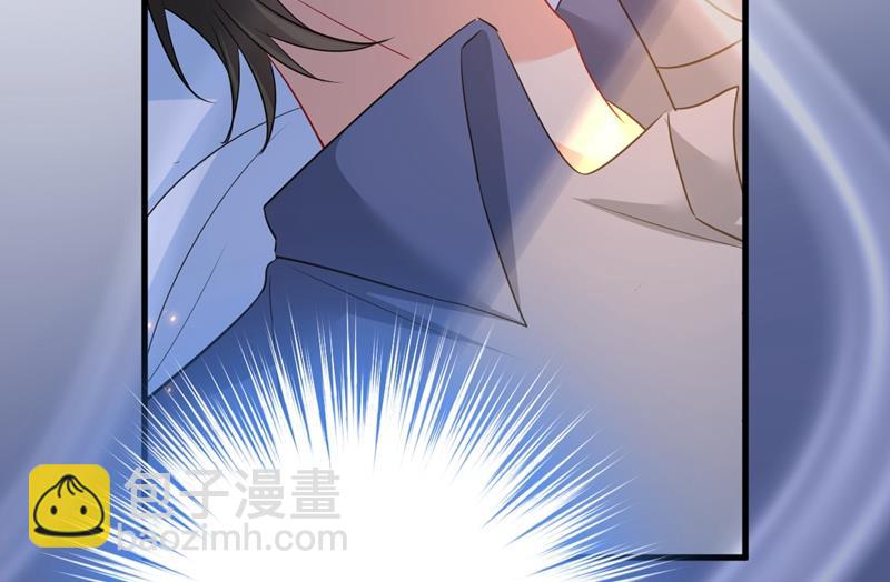 她在，我的胃就好了26
