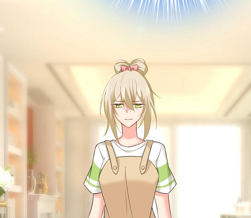 她在，我的胃就好了3