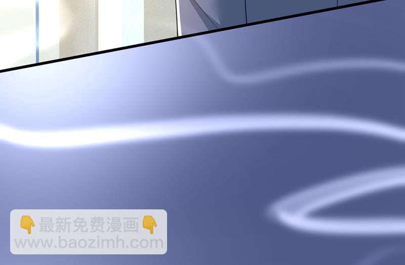 她在，我的胃就好了39