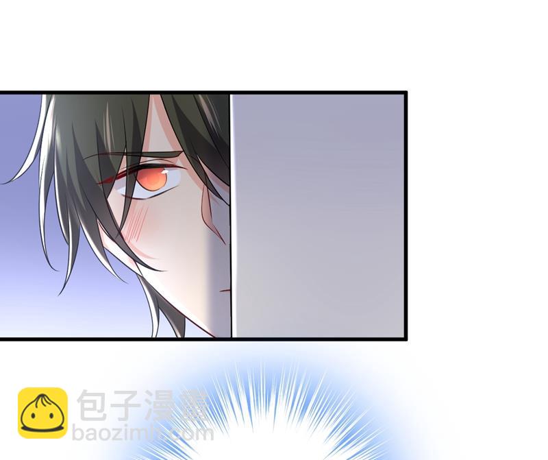 她在，我的胃就好了64