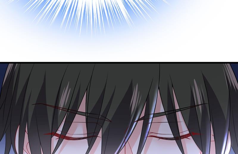 她在，我的胃就好了78