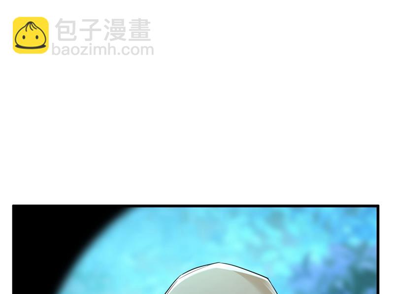 时小念摔倒了？！12