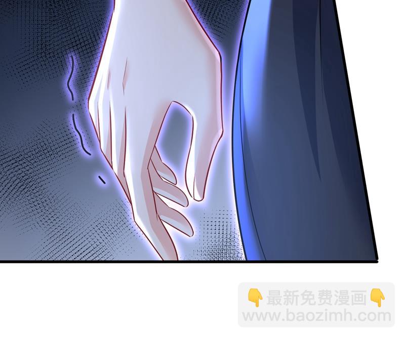 你算什么东西？22