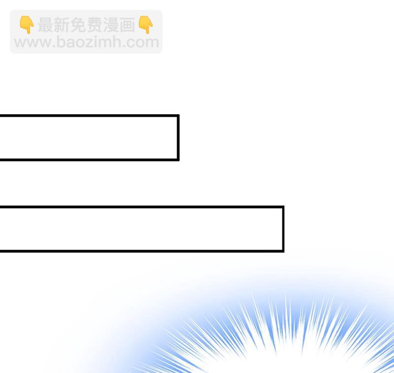 必须给他治病！18
