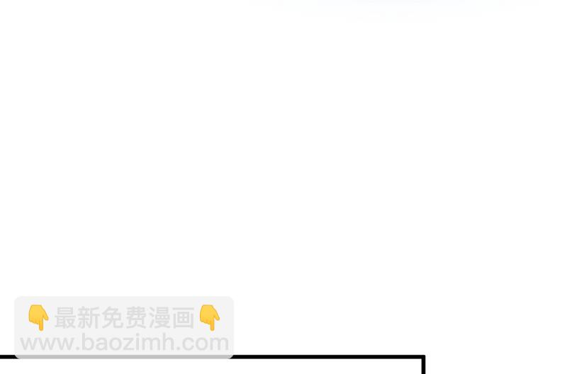 必须给他治病！66