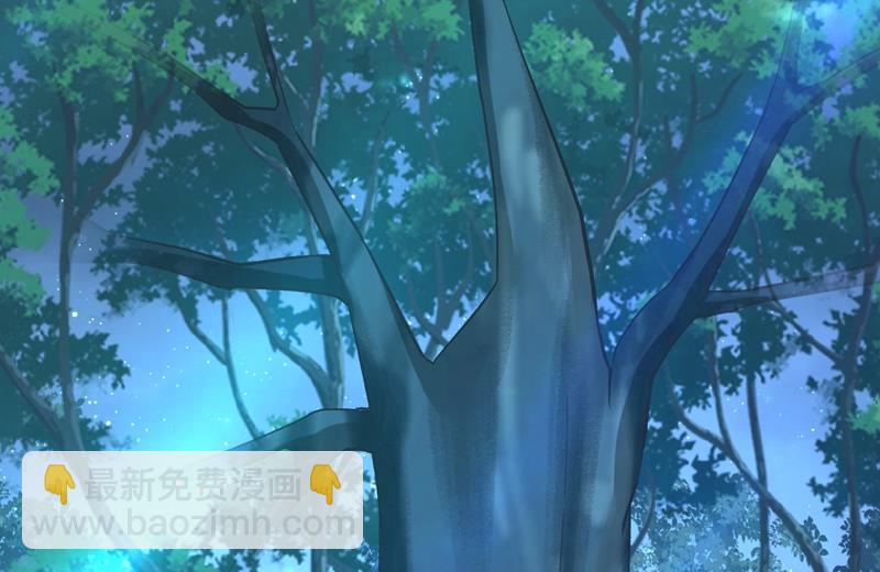 投资五个亿？！2
