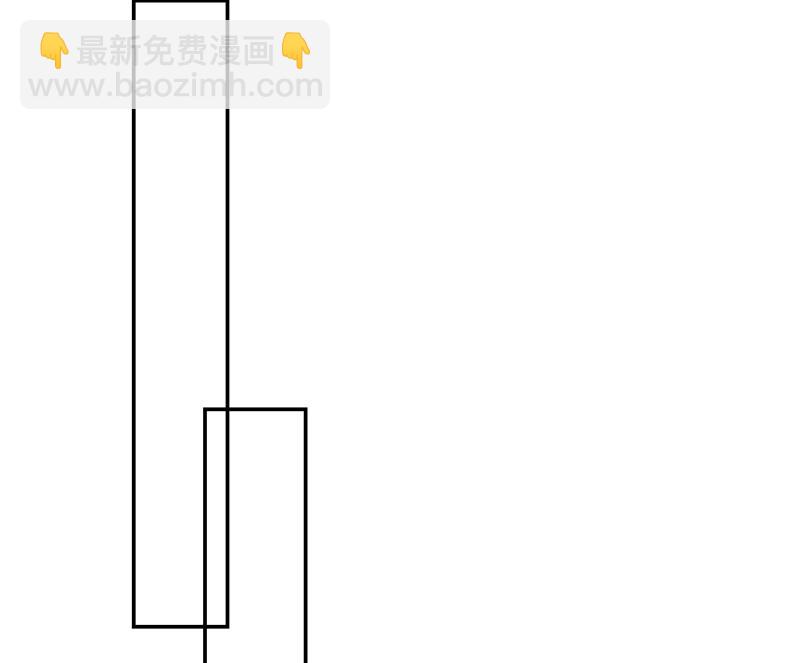 投资五个亿？！67