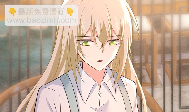 投资五个亿？！89