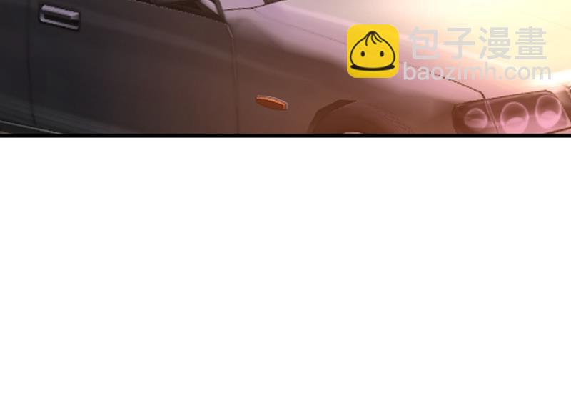 他真的在这里！24