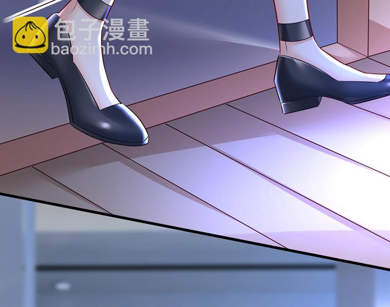 他真的在这里！42