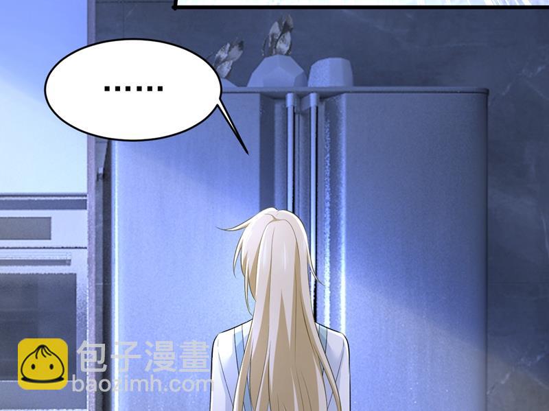 他真的在这里！58