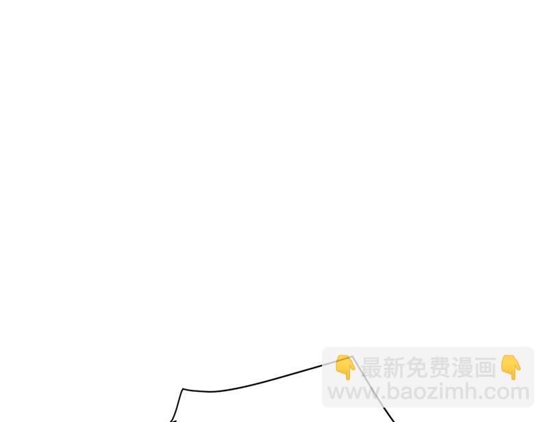 这一次，彻底死心了17