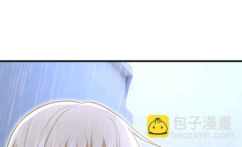 这一次，彻底死心了7