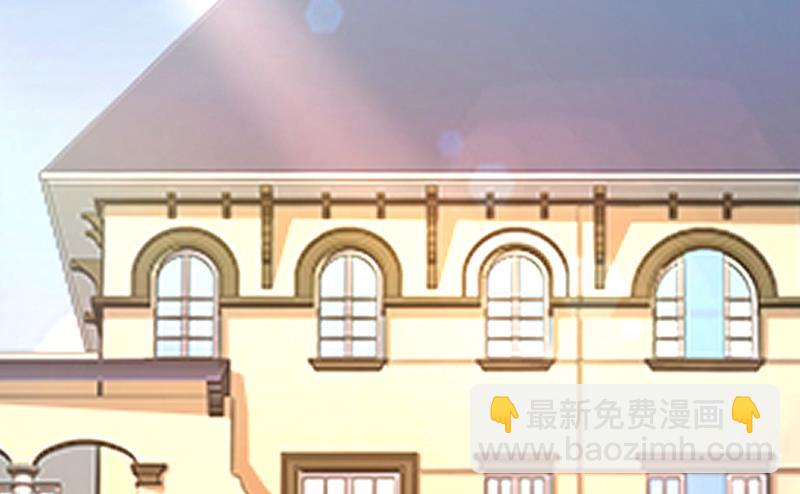 时小念会不会死了？1