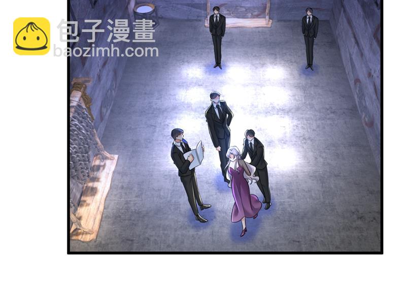 时小念会不会死了？20