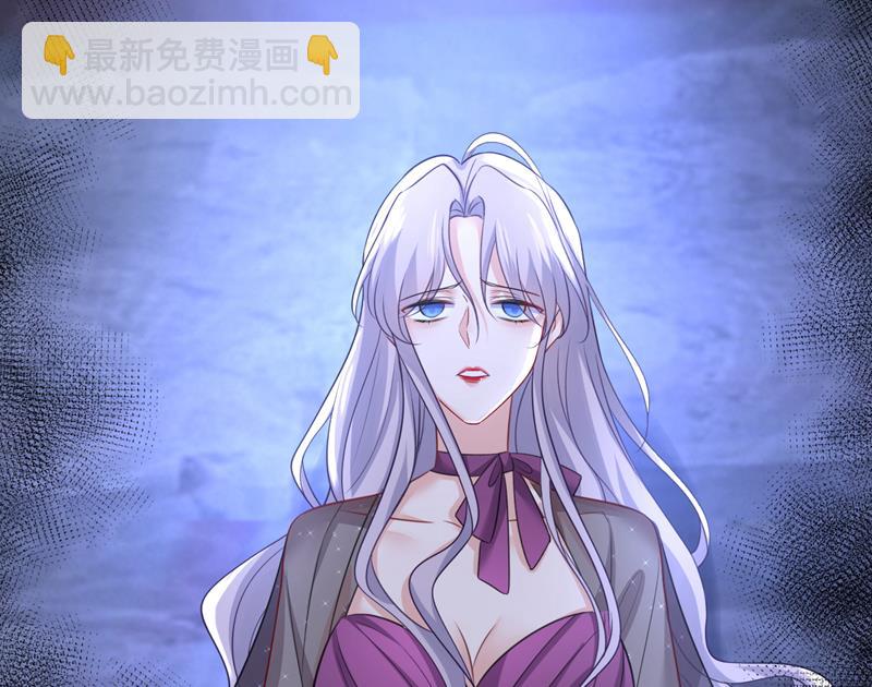 时小念会不会死了？23