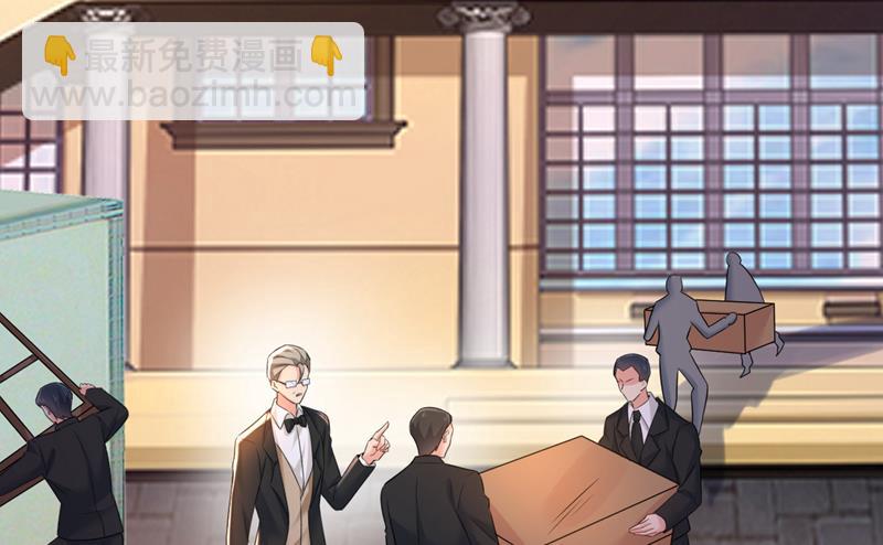 时小念会不会死了？4