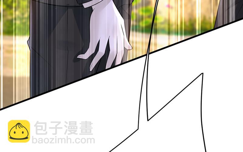 时小念会不会死了？40
