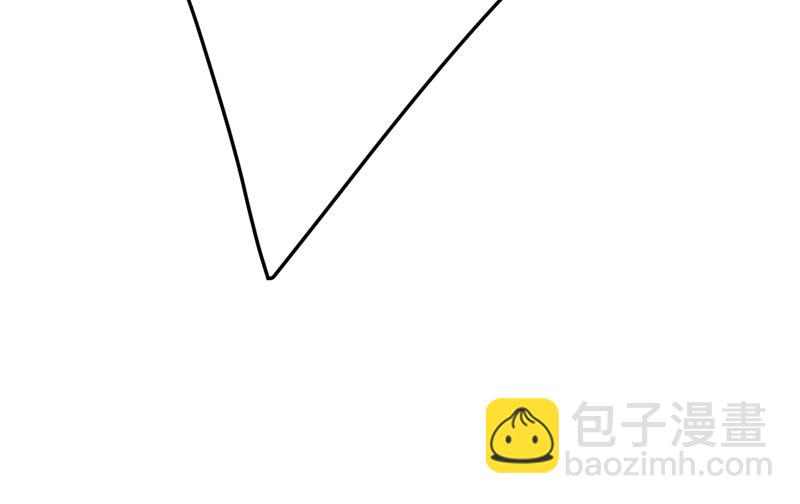 时小念会不会死了？42