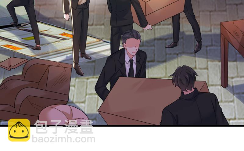时小念会不会死了？5