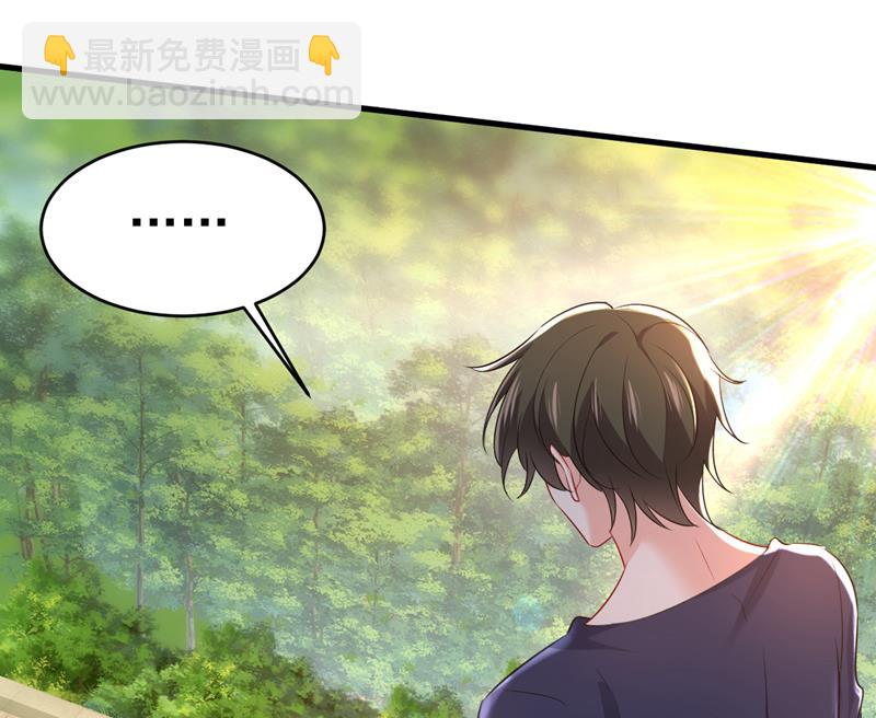时小念会不会死了？6