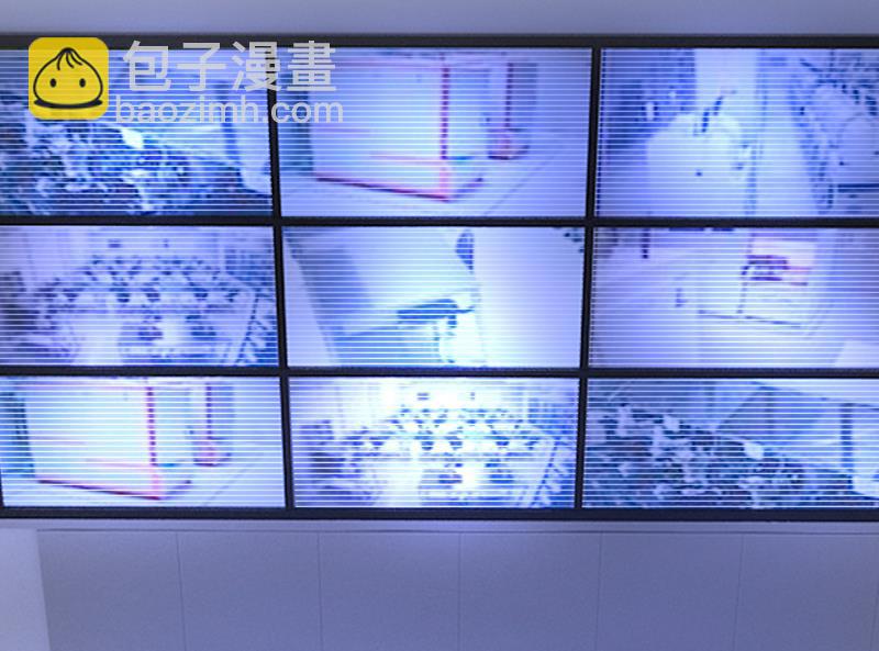 时小念会不会死了？72