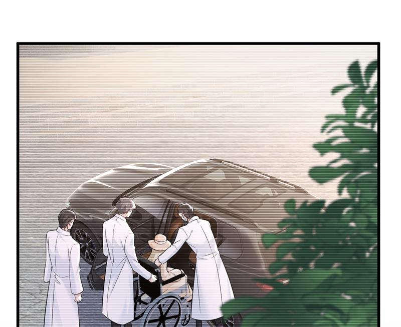 时小念会不会死了？80