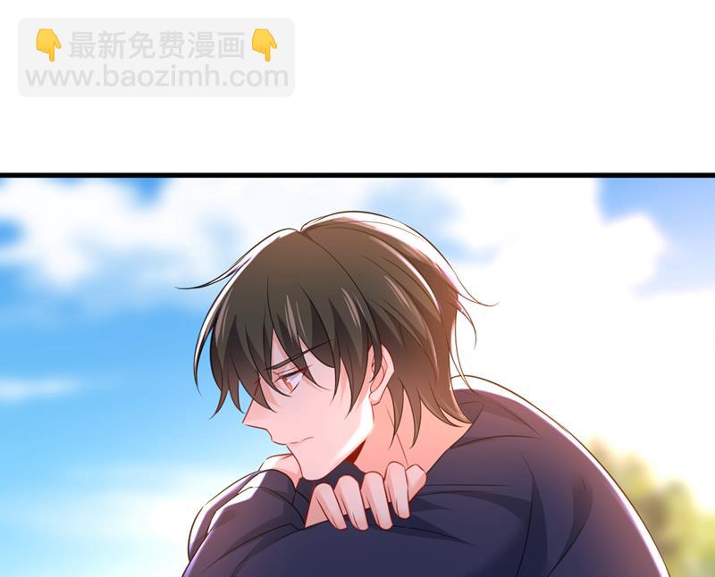 时小念会不会死了？9