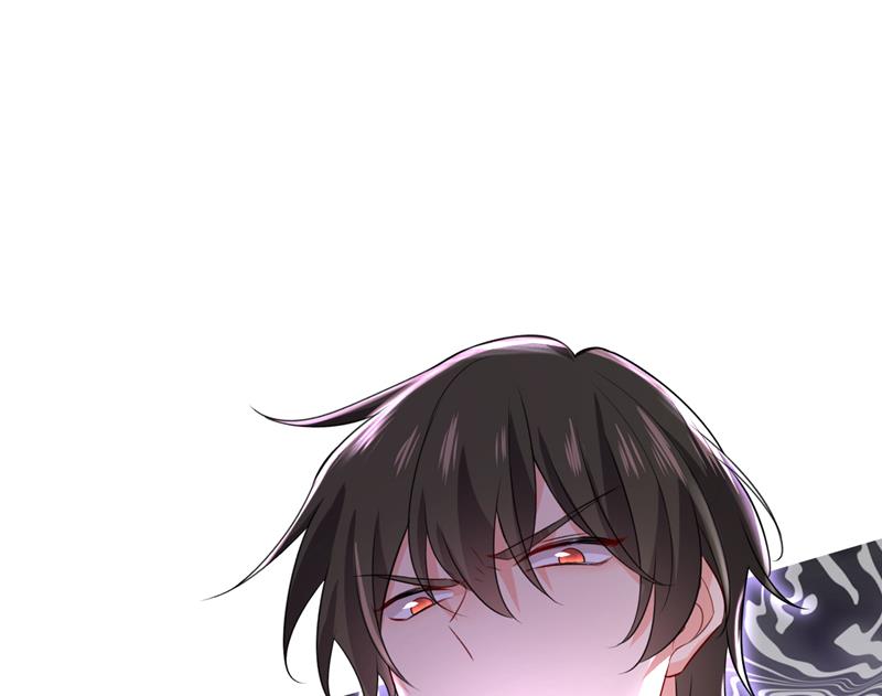 时小念会不会死了？92
