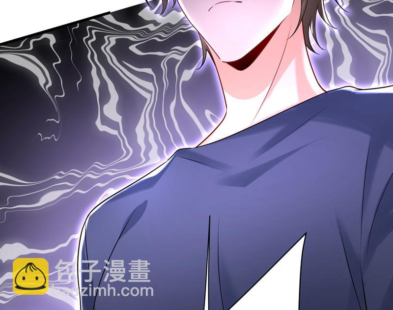 时小念会不会死了？93