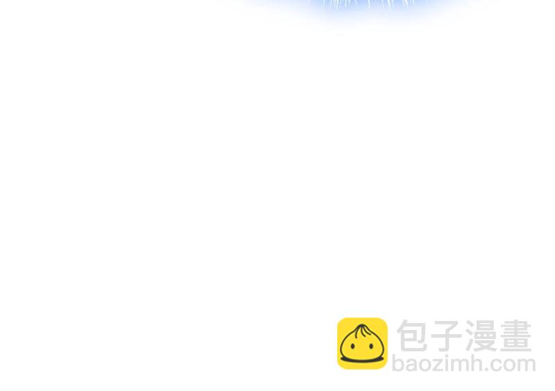 我只给你十天时间27