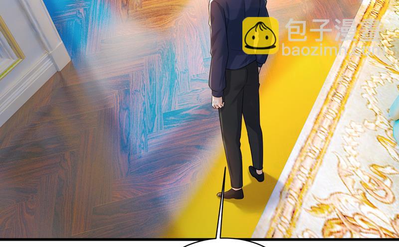 我只给你十天时间34