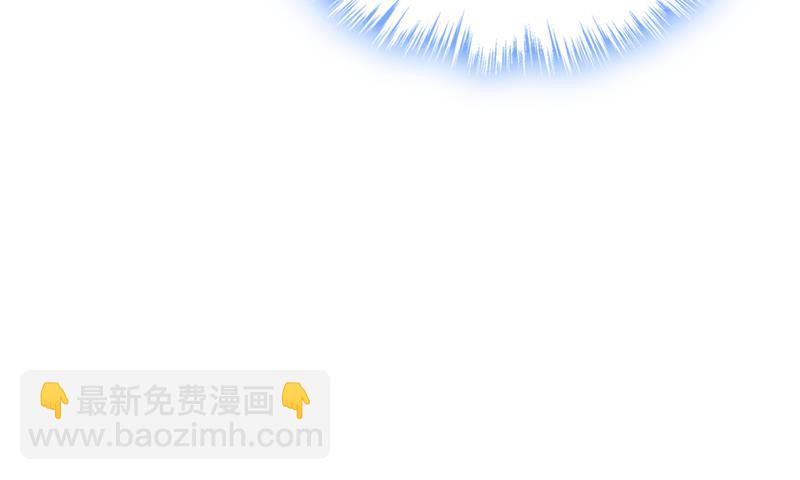 我只给你十天时间71