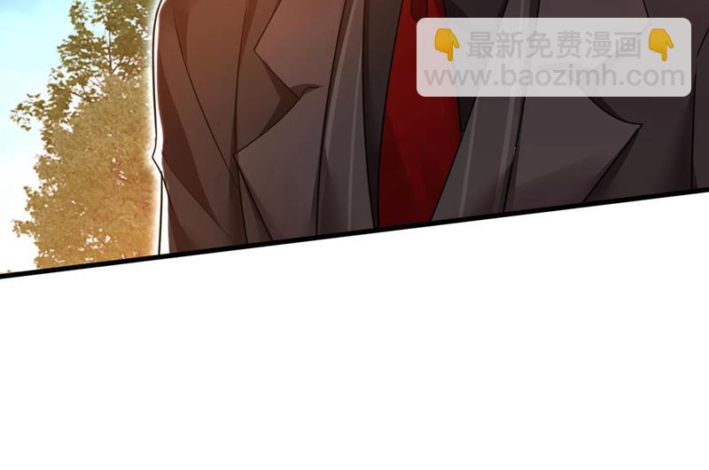 把时小念交出来！57