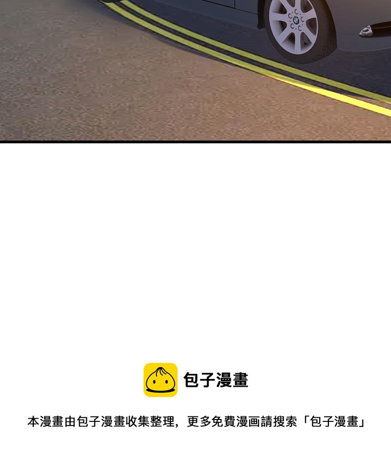 要再等几个月？！102