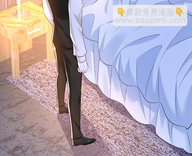 要再等几个月？！15